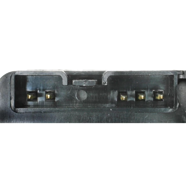 Standard CSP107 Air Bag Clockspring