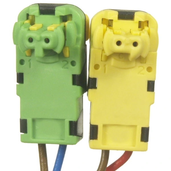 Standard CSP108 Air Bag Clockspring