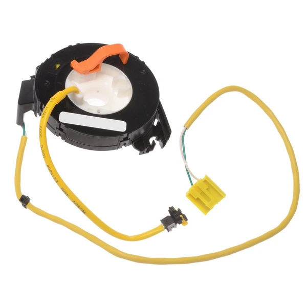 Standard CSP100 Air Bag Clockspring
