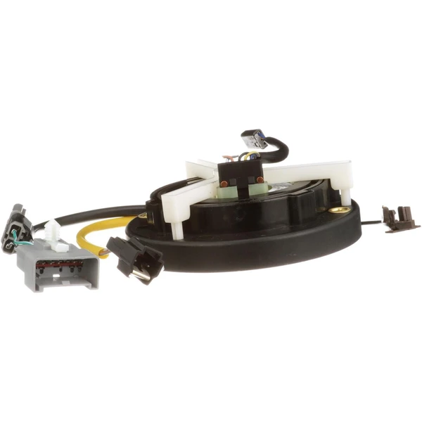 Standard CSP117 Air Bag Clockspring