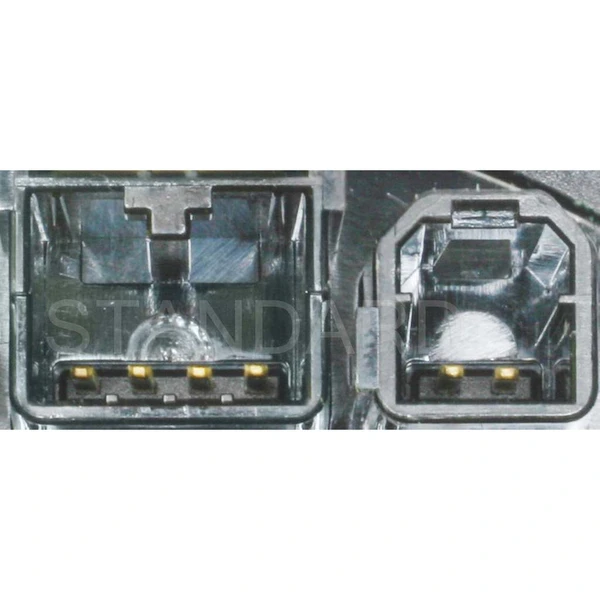 Standard CSP118 Air Bag Clockspring