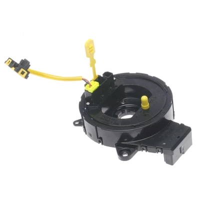 Standard CSP118 Air Bag Clockspring