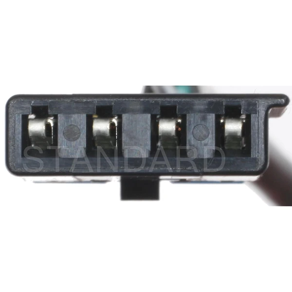 Standard CSP119 Air Bag Clockspring