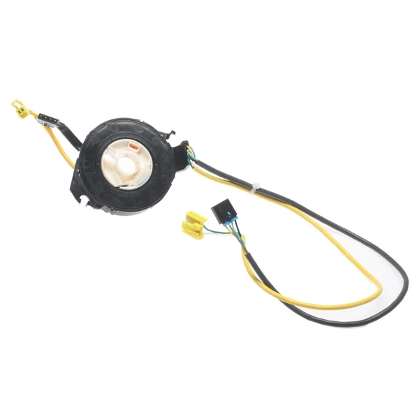 Standard CSP119 Air Bag Clockspring