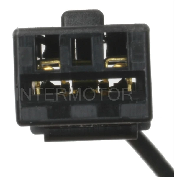 Standard CSP112 Air Bag Clockspring