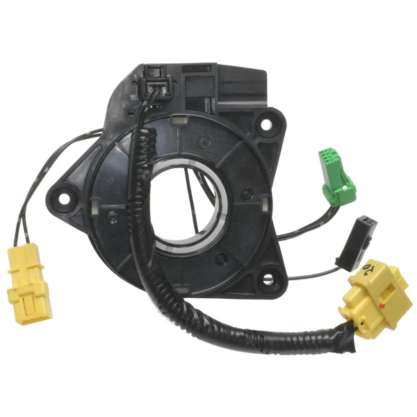 Standard CSP112 Air Bag Clockspring