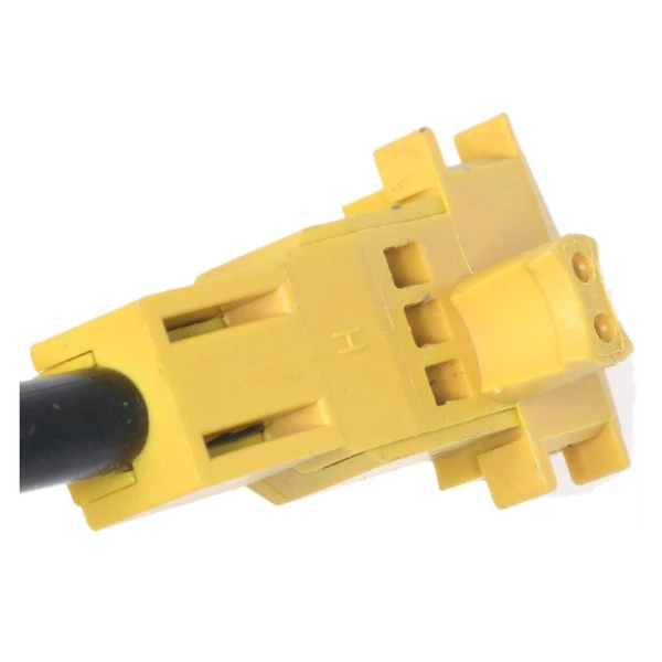 Standard CSP113 Air Bag Clockspring