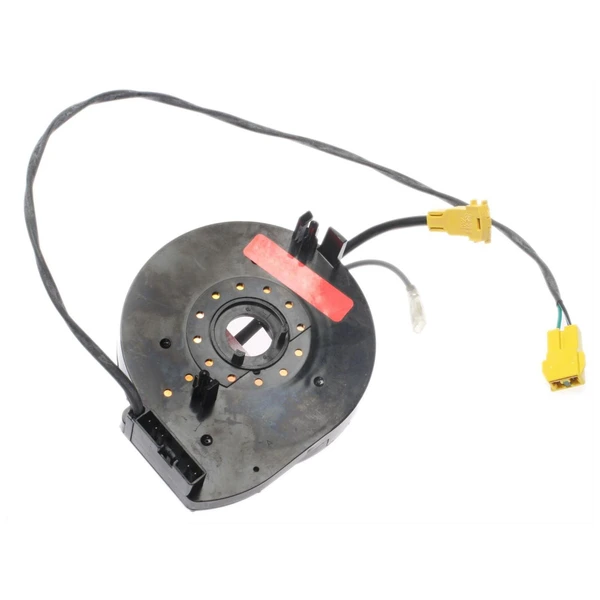 Standard CSP113 Air Bag Clockspring