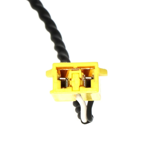 Standard CSP124 Air Bag Clockspring