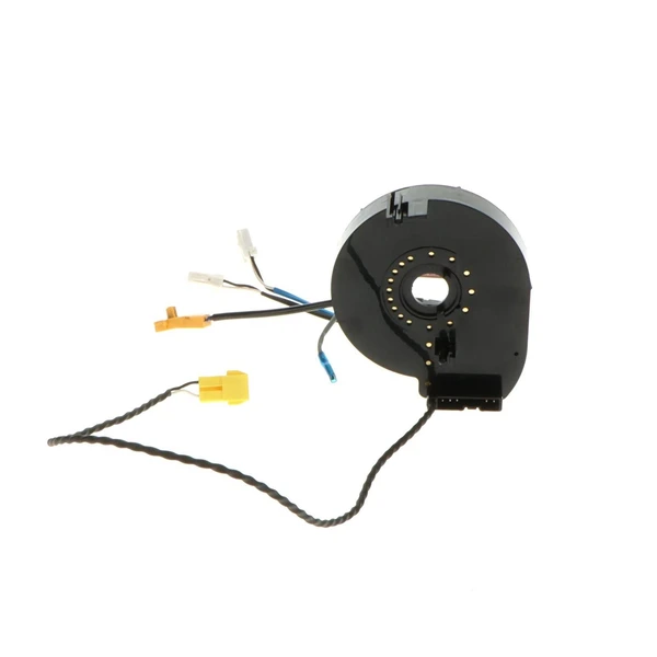 Standard CSP124 Air Bag Clockspring