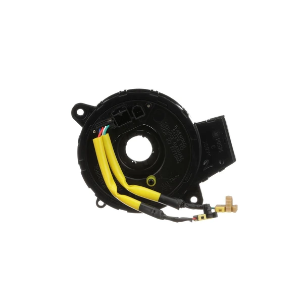 Standard CSP127 Air Bag Clockspring