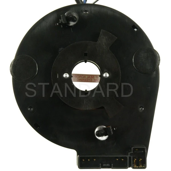 Standard CSP129 Air Bag Clockspring