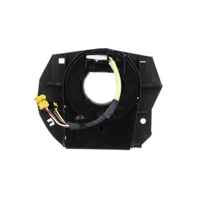 Standard CSP122 Air Bag Clockspring