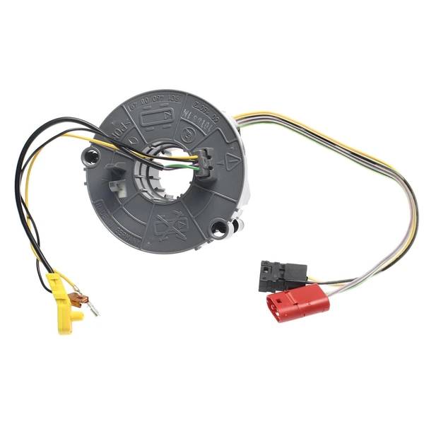 Standard CSP123 Air Bag Clockspring