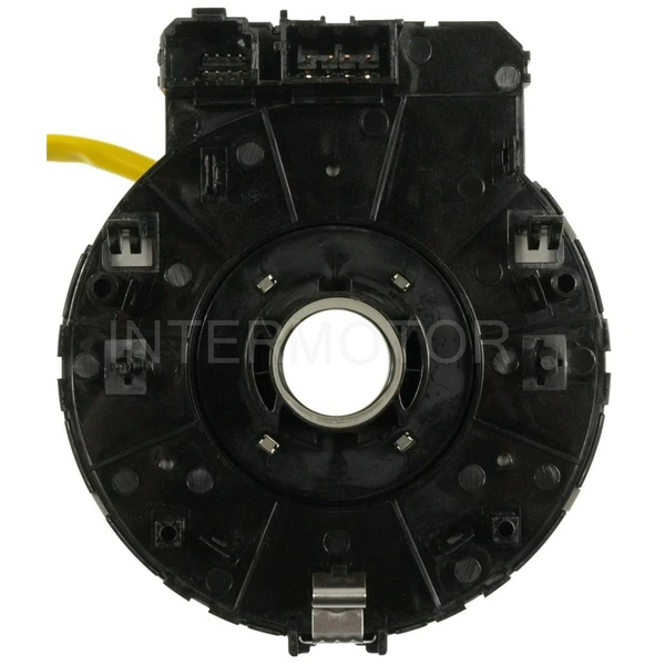 Standard CSP136 Air Bag Clockspring