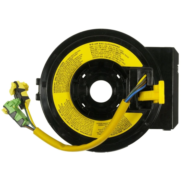 Standard CSP136 Air Bag Clockspring