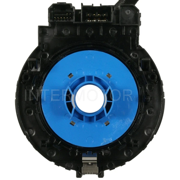 Standard CSP137 Air Bag Clockspring