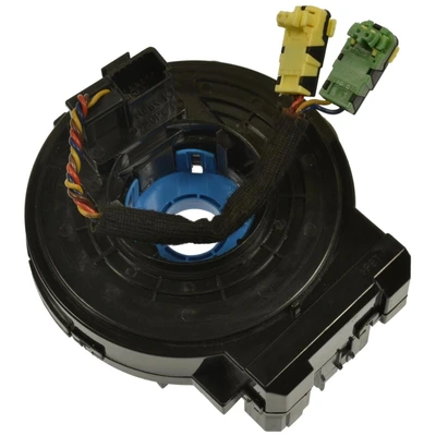 Standard CSP137 Air Bag Clockspring