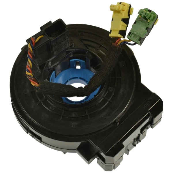 Standard CSP137 Air Bag Clockspring