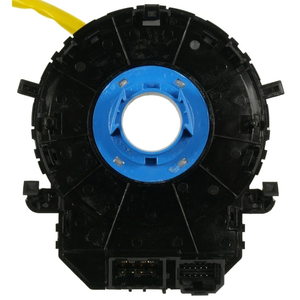 Standard CSP138 Air Bag Clockspring