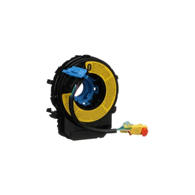 Standard CSP138 Air Bag Clockspring