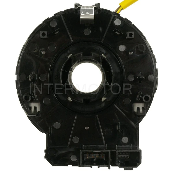 Standard CSP139 Air Bag Clockspring