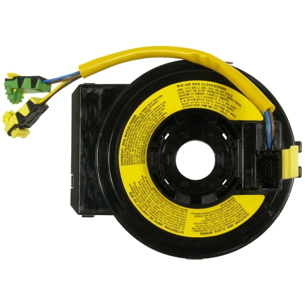 Standard CSP139 Air Bag Clockspring