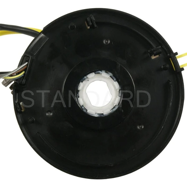 Standard CSP130 Air Bag Clockspring