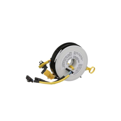 Standard CSP130 Air Bag Clockspring