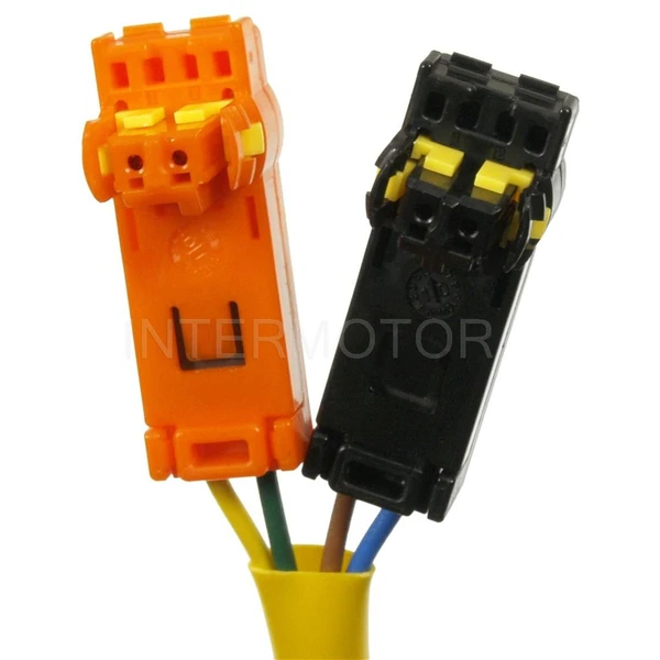 Standard CSP133 Air Bag Clockspring