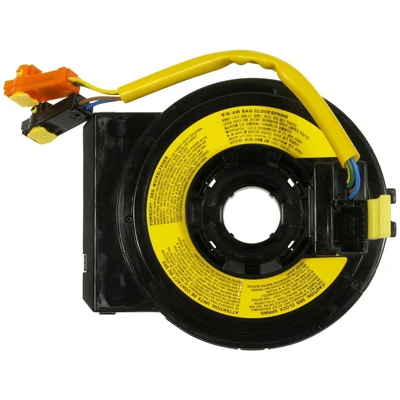 Standard CSP133 Air Bag Clockspring
