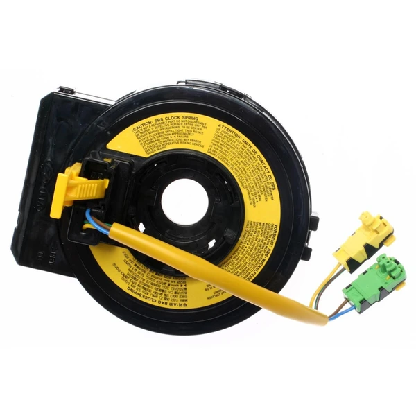 Standard CSP146 Air Bag Clockspring