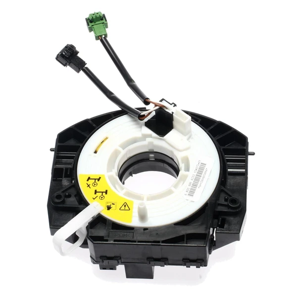 Standard CSP154 Air Bag Clockspring