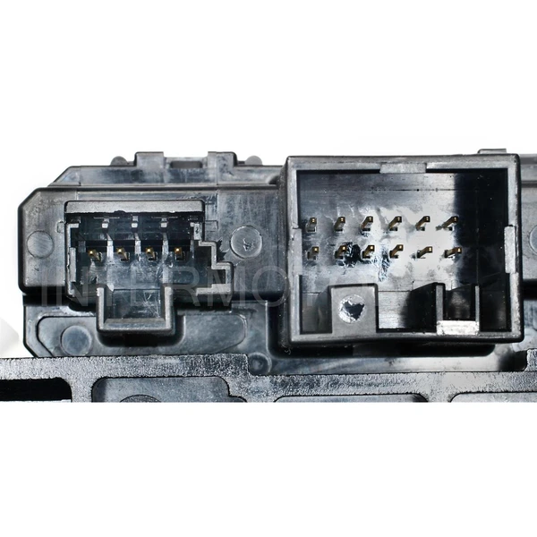 Standard CSP155 Air Bag Clockspring