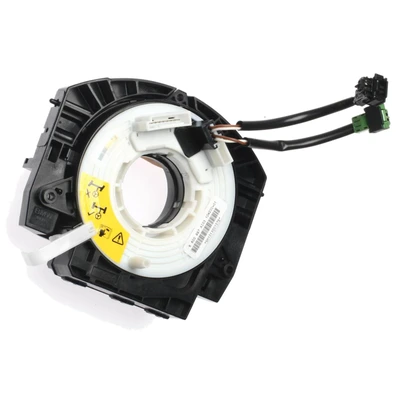 Standard CSP155 Air Bag Clockspring