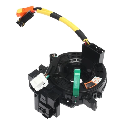 Standard CSP156 Air Bag Clockspring