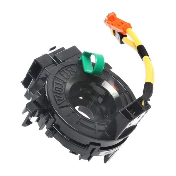 Standard CSP157 Air Bag Clockspring