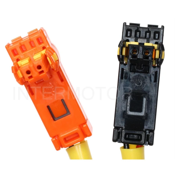 Standard CSP158 Air Bag Clockspring