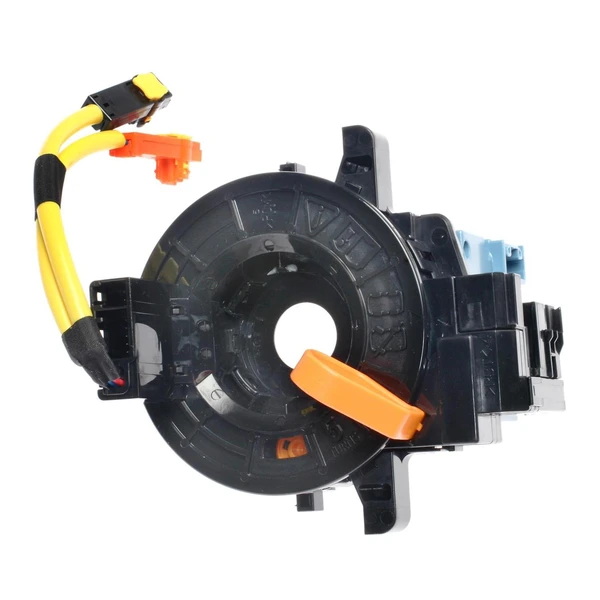 Standard CSP158 Air Bag Clockspring