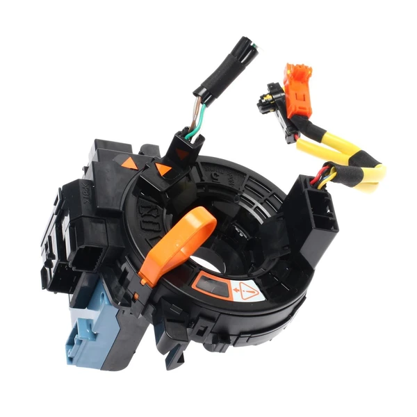 Standard CSP159 Air Bag Clockspring