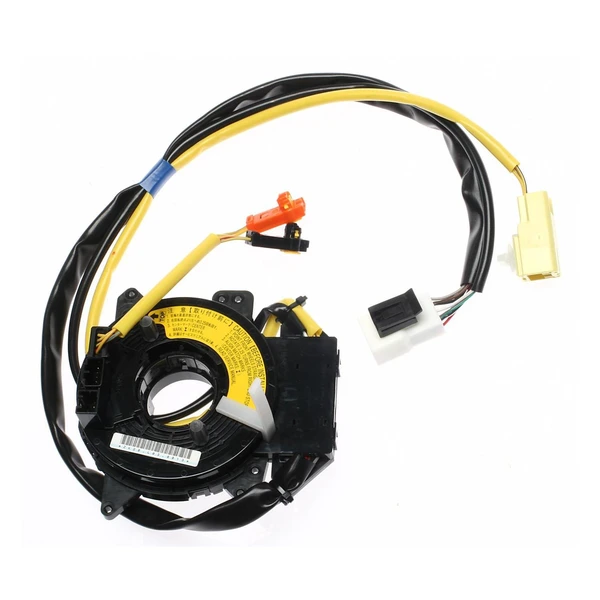 Standard CSP152 Air Bag Clockspring