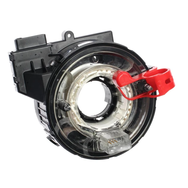 Standard CSP153 Air Bag Clockspring