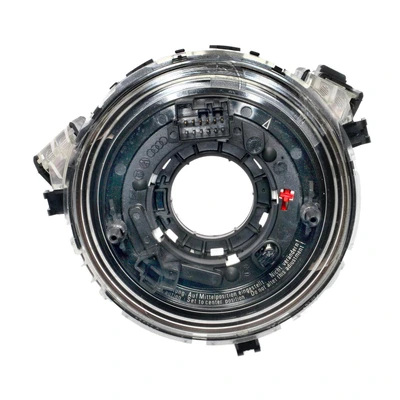 Standard CSP165 Air Bag Clockspring