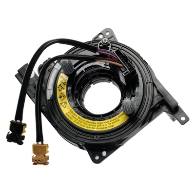 Standard CSP166 Air Bag Clockspring