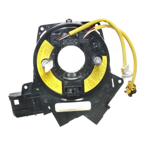 Standard CSP167 Air Bag Clockspring