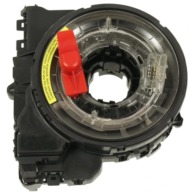 Standard CSP163 Air Bag Clockspring