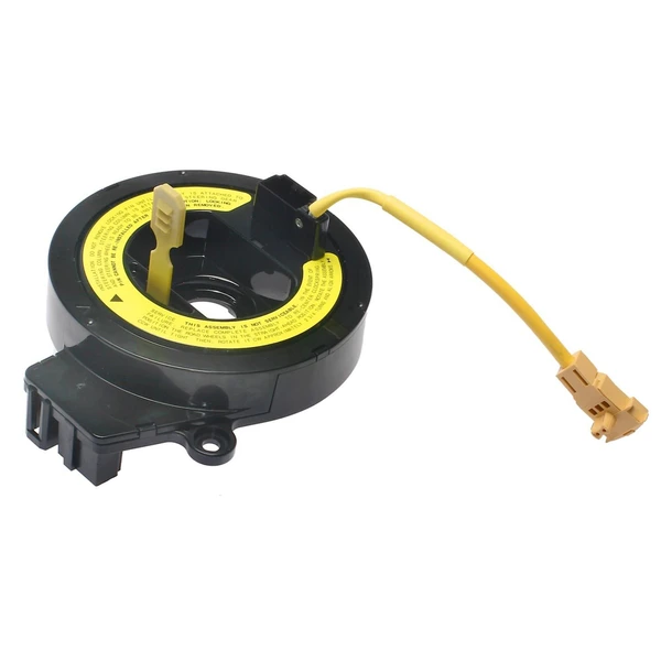 Standard CSP176 Air Bag Clockspring