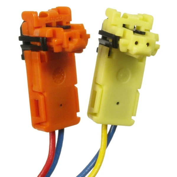 Standard CSP177 Air Bag Clockspring