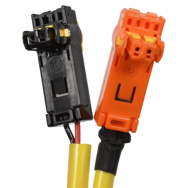 Standard CSP179 Air Bag Clockspring