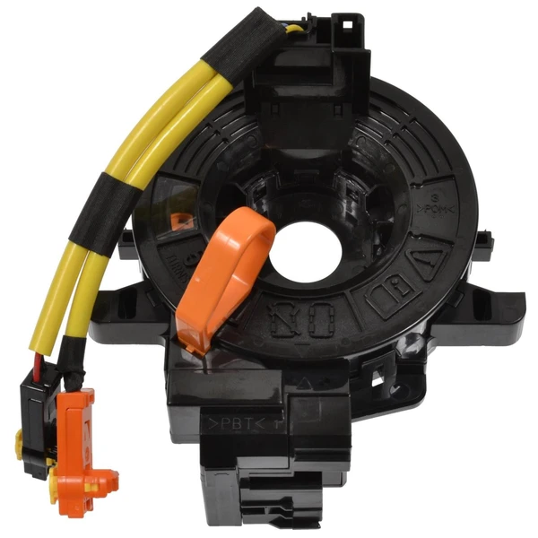 Standard CSP179 Air Bag Clockspring